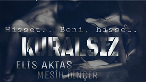 Kuralsızda Kimsin ?