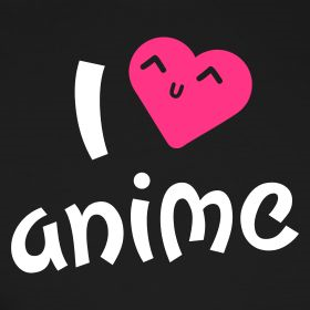 ¿Que Tan Otaku Eres? =3