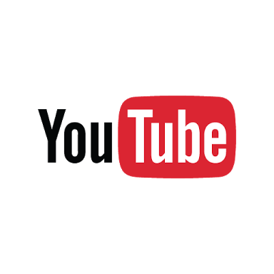¿Que Youtuber Eres?
