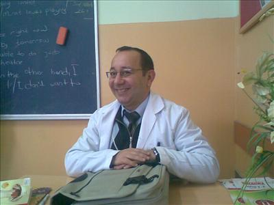 Hangi Htal Hocasısın?
