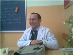 Hangi Htal Hocasısın?