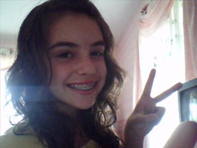 Peace Or War Day?