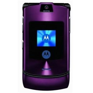 Hangi Telefon Markası Sana Daha Uygun