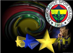 Sizce Fenerbahce Bu  Sene Ilk Uce Gırebılırmı:)