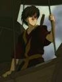Hangi Avatar Karakterisin
