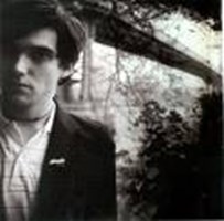 What Bright Eyes Song Fits You Best?