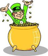 Are You Lucky Or Unlucky?...
