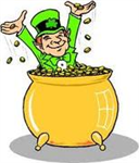 Are You Lucky Or Unlucky?...