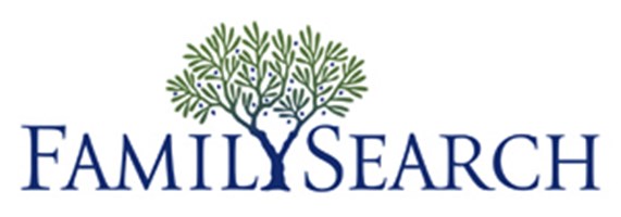 Have You Invited Others To Familysearch Indexing?