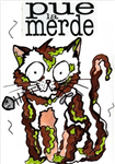 Tu Sent Bon Ou Tu Pue