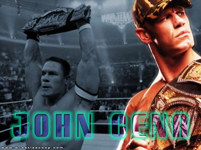 Best Of All Wwe Champion