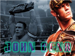 Best Of All Wwe Champion