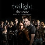 Hangi Twlight Vampirisin
