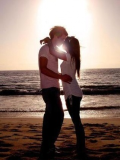 Are You A True Lover?