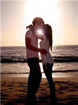 Are You A True Lover?