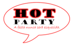 Hot Party