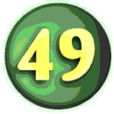 49