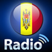 Ce Post Radio Te Reprezinta?