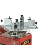 Machine Selector