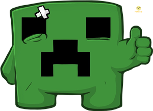 Cuanto Sabes De Minecraft??