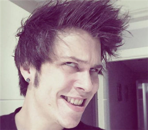 Cuanto Sabes Sobre El Rubius 