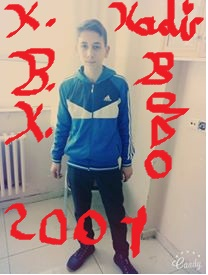 Hangi Futbolcusunuz?