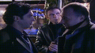 Arkadaş Grubunda Hangi Arkadaşsın?