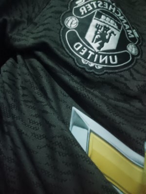 Seberapa Cocok Kamu Dengan Klub Bayern Munich?