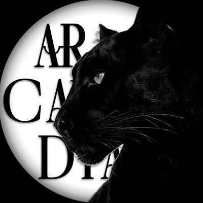 “Ecos de Arcadia.”