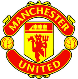 Football Quiz