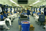 Are You A Dodgers Fan Or Cubs Fan