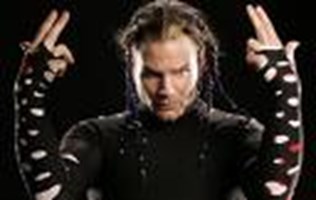 Wwe De Kimi Temsil Ediyosun?
