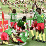 Le Sort Du Trophée Mondial
