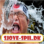 Hvor Sej Er Du Idag?"?