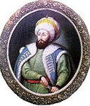 Hangi Osmanlı Padişahısın