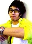 ใครคือไอดอลคุณใน Dota ?