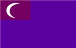 Purple Checker