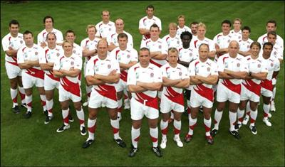Rugby Or Football