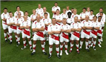 Rugby Or Football