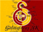 Tsl