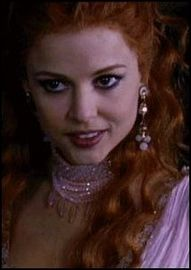 Are You A Vampire Or Human