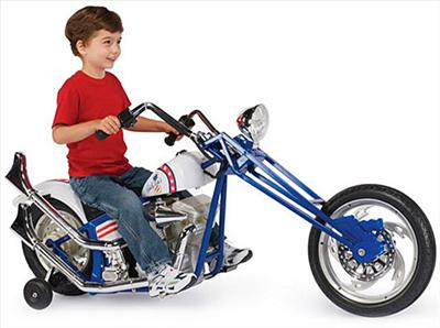 Wie Viel Moped Bist Du