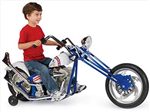 Wie Viel Moped Bist Du