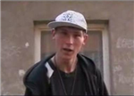 Bude Ti Dnes O5 Kvalitne Jebať ?!