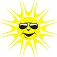 Sunny Israel