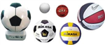 Basketçi Misin Futbolcu Mu???