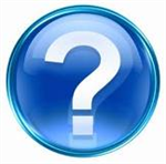 Как Вы Оцениваете Социальную Сеть Фейсбуук?