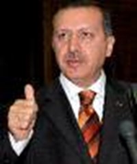Uğuru Ne Derecede Tanıon 2? ?