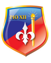 Opçao 2