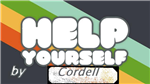 Help Yourself